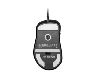 Cooler Master MM730 RGB - 723665 - zdjęcie 7